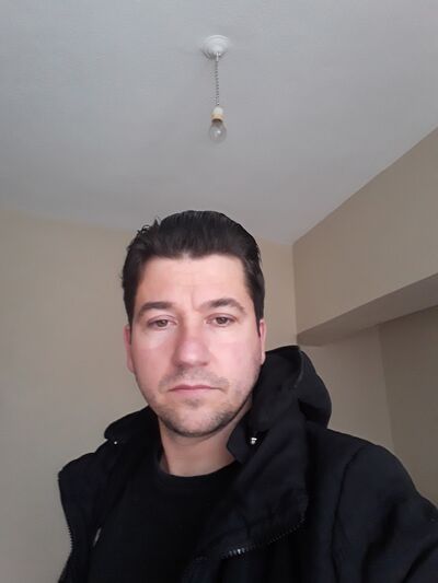  Corlu,   Cihangir, 36 ,   ,   , c 