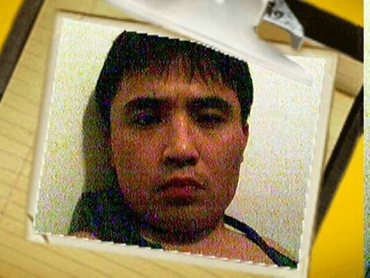  ,   Aset, 45 ,   