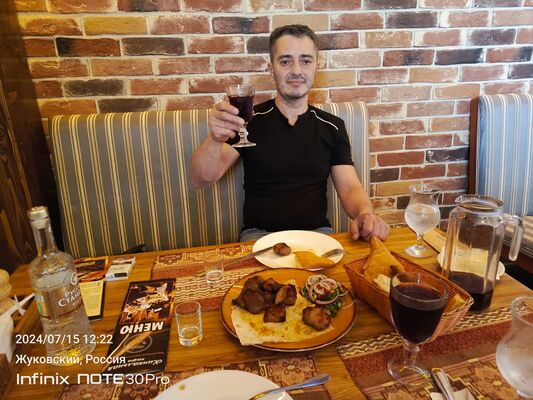  ,   , 47 ,   ,   , c , 