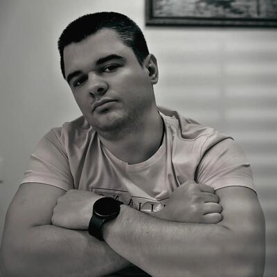  ,   Roman, 29 ,   ,   , c 