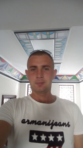  ,   , 36 ,   ,   , c 