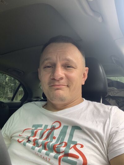  ,   , 45 ,     , c 
