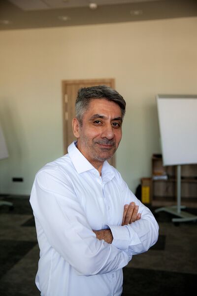  ,   , 45 ,   ,   