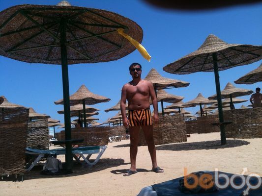 ���������� ������, ���� ������� Bahadurhudja, 46 ���, ������������ ��� ������