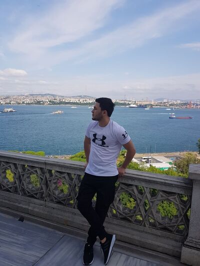  ,   Komilov, 28 ,   ,   , c 