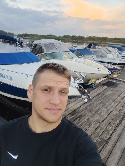   ,   Alexander, 30 ,   ,   , c 