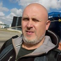  ,   Roman, 52 ,   ,   , c 
