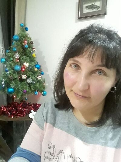  ,   Natalia, 48 ,   c 