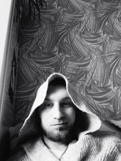  -,   , 30 ,   ,   