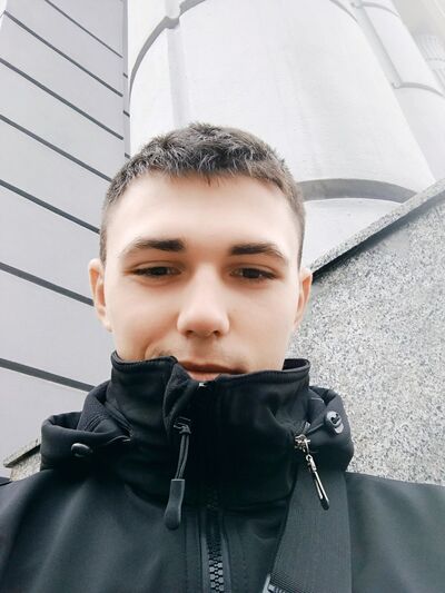  ,   ˸, 26 ,   ,   , c 