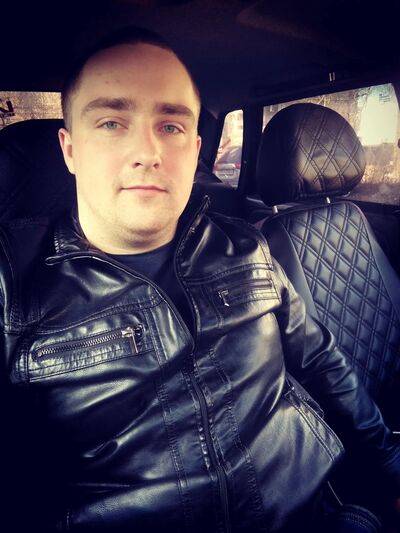  ,   , 29 ,   ,   , 