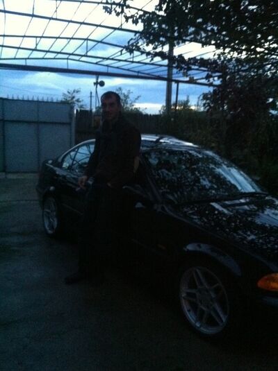  ,   Irakli, 45 ,   ,   , c 