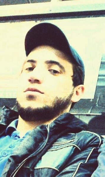  ,   , 34 ,   