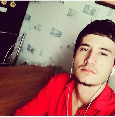  ,   , 25 ,   ,   