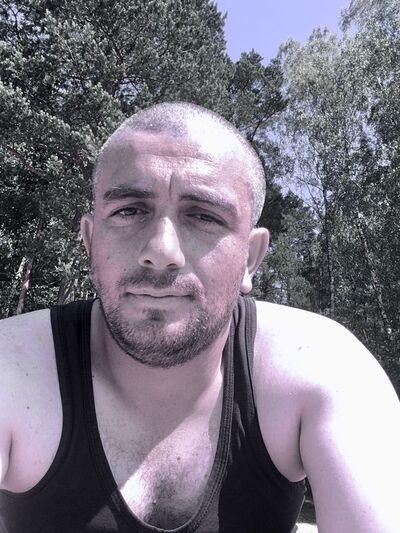  ,   , 36 ,   ,   