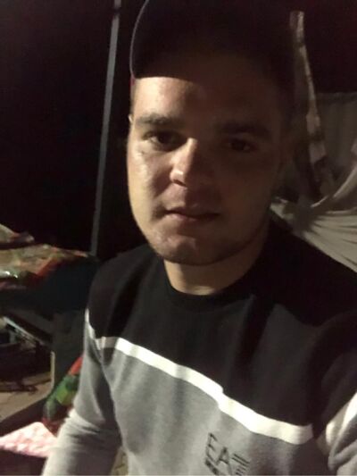  ,   Evgeny, 26 ,   ,   