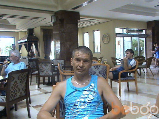  3024279  Nik, 53 ,    