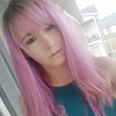  ,   , 24 ,   