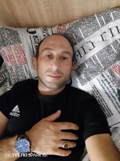  ,    , 38 ,   ,   , c , 