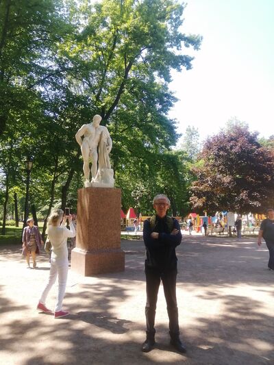  -,   , 52 ,   ,   , c 