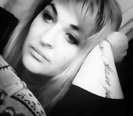  ,   Sashka, 46 ,   ,   , c 