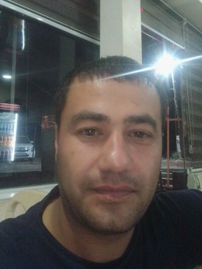  ,   , 38 ,   ,   