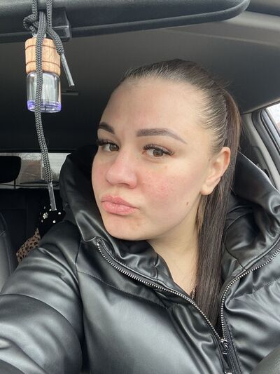  ,   , 33 ,   c 