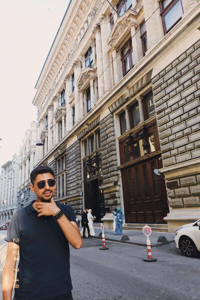  ,   Melih, 25 ,   ,   