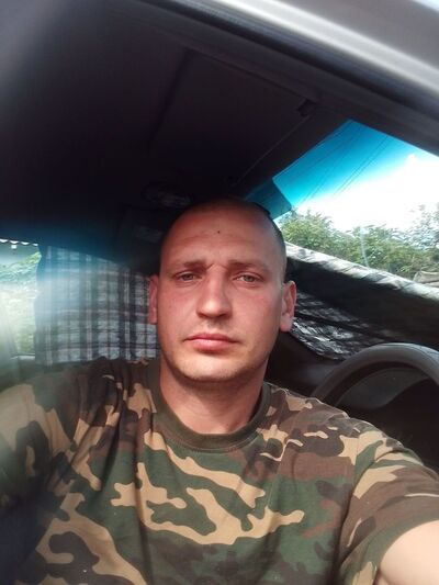  -,   , 34 ,   ,   , c 