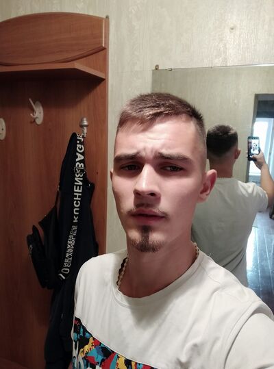  ,   Dmytro, 28 ,   ,   , c 