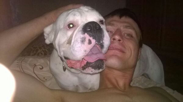 ,   Mitjey, 42 ,   ,   , c 