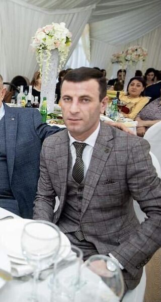 ,   Garik, 41 ,   ,   