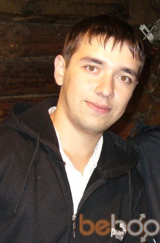  ,   Artyrro, 36 ,   ,   , c 