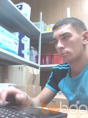  -,   , 36 ,   ,   , c 