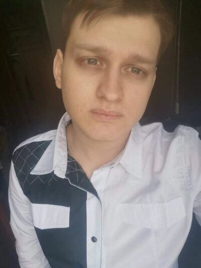  --,   , 28 ,   ,   , c , 