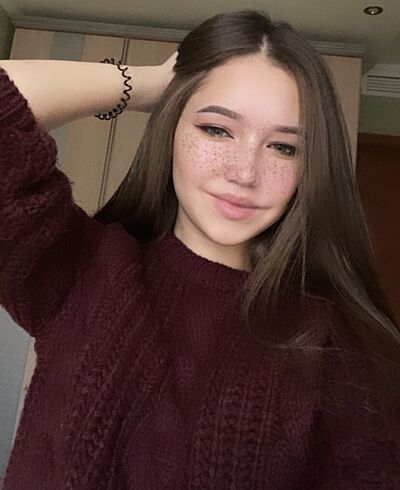  ,   , 23 ,   ,   , c 