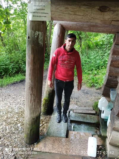  ,   , 38 ,   ,   , c , 