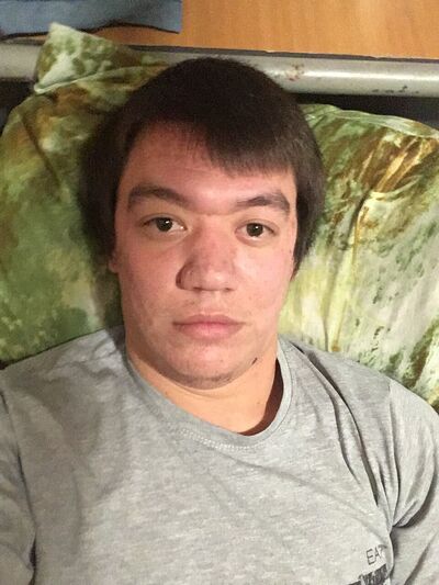  ,   , 27 ,   ,   , 