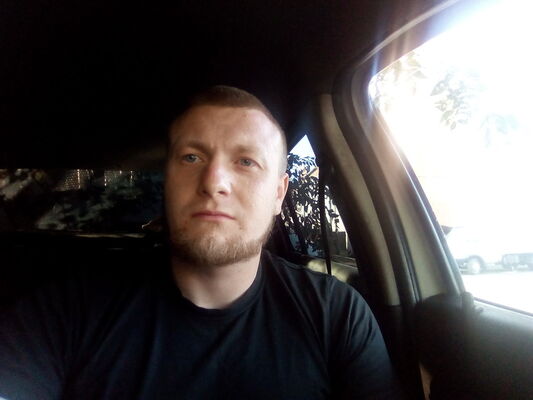  ,   , 35 ,   