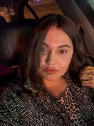  ,   Anisa, 34 ,   ,   , c 