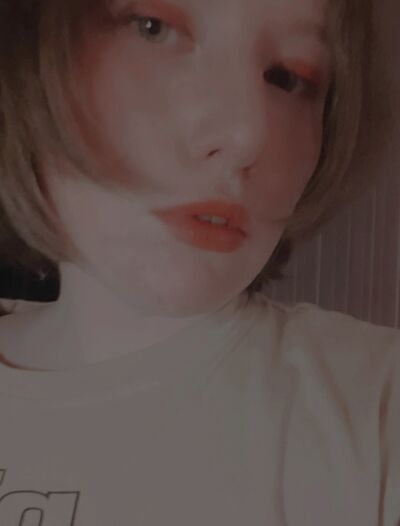 ,   Ann, 32 ,   , 