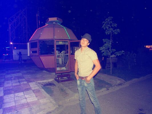  -,   , 30 ,   