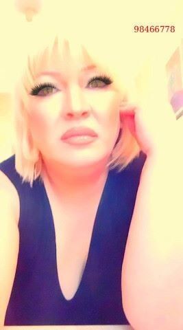  ,   MILII, 40 ,   ,   , c 