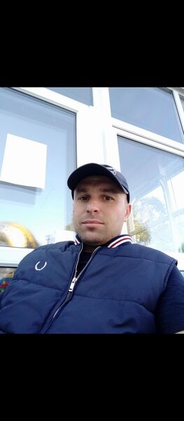  ,   , 39 ,   c 