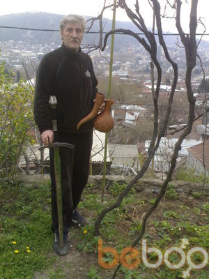  ,   Sasha, 66 ,   ,   , c 