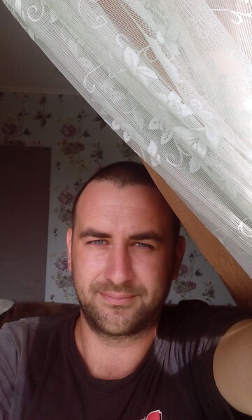  ,   Sergey, 38 ,   ,   , c 