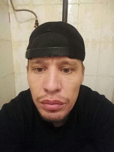  ,   , 38 ,   ,   , c 