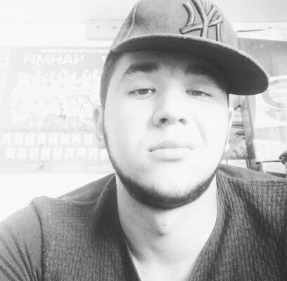  ,   Hondamir, 29 ,   , c 