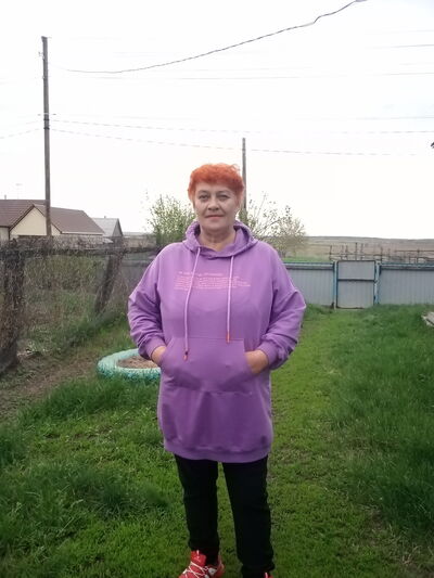  ,   , 62 ,  