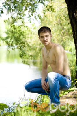  3551689  Ruslan, 34 ,    